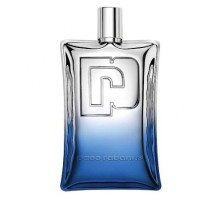 Аромат Rabanne Genius Me Парфюмерная вода