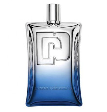 Аромат Rabanne Genius Me Парфюмерная вода