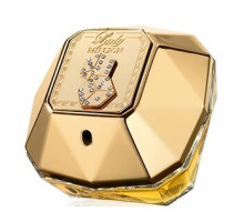 Аромат Rabanne Lady Million Monopoly Collector's Edition Парфюмерная вода
