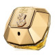 Купить Аромат Rabanne Lady Million Monopoly Collector's Edition Парфюмерная вода