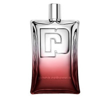 Аромат Rabanne Major Me Парфюмерная вода