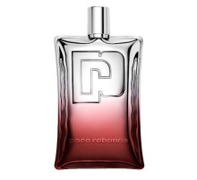 Аромат Rabanne Major Me Парфюмерная вода