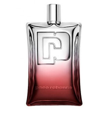 Аромат Rabanne Major Me Парфюмерная вода