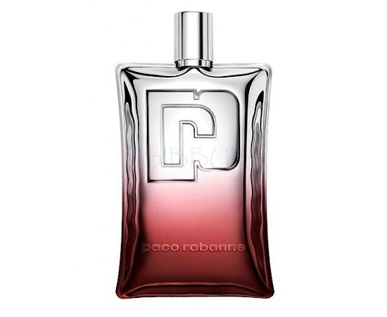 Купить Аромат Rabanne Major Me Парфюмерная вода