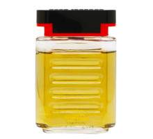 Аромат Rabanne Tenere Туалетная вода