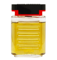 Аромат Rabanne Tenere Туалетная вода