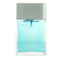 Аромат Rabanne Ultraviolet Man Liquid Crystal Туалетная вода
