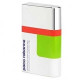Купить Аромат Rabanne Ultraviolet Man Summer Pop Туалетная вода