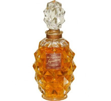 Аромат Parfums Carrere Signature Одеколон