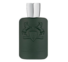 Аромат Parfums de Marly Byerley Парфюмерная вода