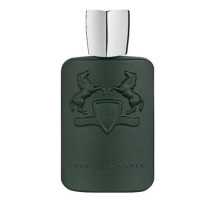 Аромат Parfums de Marly Byerley Парфюмерная вода