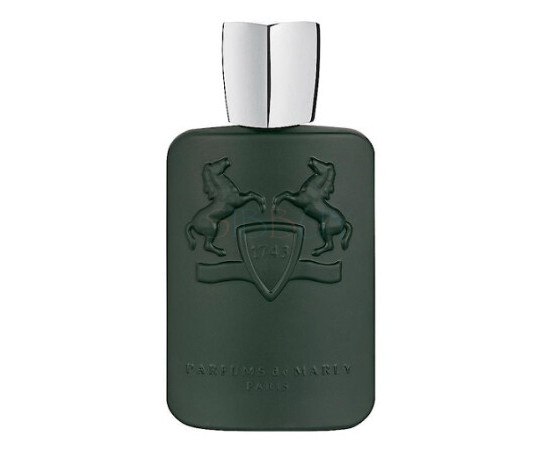 Купить Аромат Parfums de Marly Byerley Парфюмерная вода