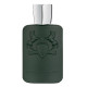 Купить Аромат Parfums de Marly Byerley Парфюмерная вода