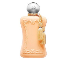 Аромат Parfums de Marly Cassili Парфюмерная вода