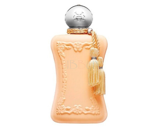 Купить Аромат Parfums de Marly Cassili Парфюмерная вода