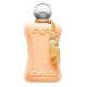 Купить Аромат Parfums de Marly Cassili Парфюмерная вода