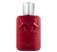 Аромат Parfums de Marly Kalan Парфюмерная вода