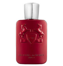 Аромат Parfums de Marly Kalan Парфюмерная вода