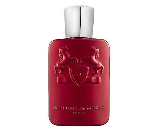 Купить Аромат Parfums de Marly Kalan Парфюмерная вода