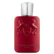 Купить Аромат Parfums de Marly Kalan Парфюмерная вода