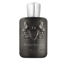 Аромат Parfums de Marly Pegasus Exclusif Парфюмерная вода
