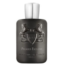 Аромат Parfums de Marly Pegasus Exclusif Парфюмерная вода