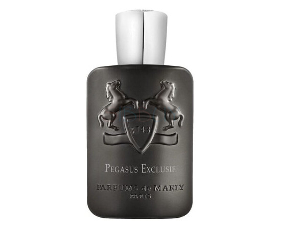 Купить Аромат Parfums de Marly Pegasus Exclusif Парфюмерная вода
