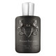 Купить Аромат Parfums de Marly Pegasus Exclusif Парфюмерная вода