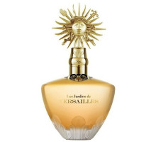 Аромат Parfums du Chateau de Versailles Les Jardins de Versailles Парфюмерная вода