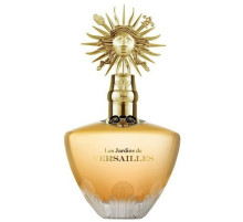 Аромат Parfums du Chateau de Versailles Les Jardins de Versailles Парфюмерная вода