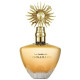 Купить Аромат Parfums du Chateau de Versailles Les Jardins de Versailles Парфюмерная вода