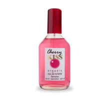 Аромат Parfums Genty Cherry Kiss Туалетная вода