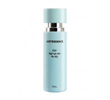 Аромат Parfums Genty Fly High Up Into The Sky Парфюмерная вода