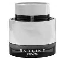 Аромат Parfums Genty Skyline Pacific Туалетная вода