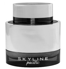 Аромат Parfums Genty Skyline Pacific Туалетная вода