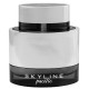 Купить Аромат Parfums Genty Skyline Pacific Туалетная вода
