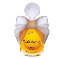 Аромат Parfums Grès Paris Cabochard Parfum Духи / Экстракт