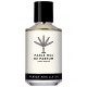 Купить Аромат Parle Moi de Parfum Flavia Vanilla / 82 Парфюмерная вода