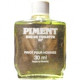 Купить Аромат Payot Piment pour Homme Туалетная вода