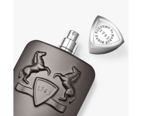 Купить Аромат Parfums de Marly Pegasus Exclusif Парфюмерная вода