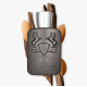 Купить Аромат Parfums de Marly Pegasus Exclusif Парфюмерная вода
