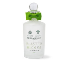 Аромат Penhaligon's Blasted Bloom Парфюмерная вода