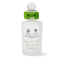 Аромат Penhaligon's Blasted Bloom Парфюмерная вода