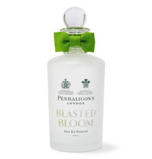 Аромат Penhaligon's Blasted Bloom Парфюмерная вода