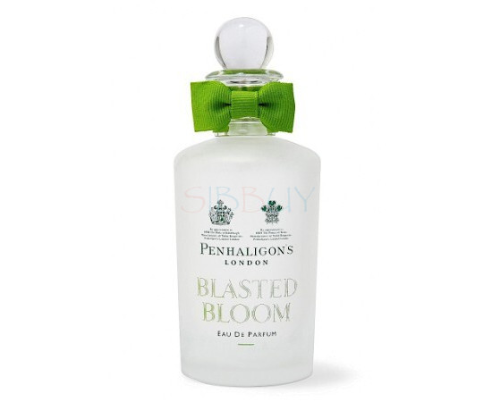 Купить Аромат Penhaligon's Blasted Bloom Парфюмерная вода