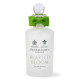 Купить Аромат Penhaligon's Blasted Bloom Парфюмерная вода