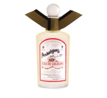 Аромат Penhaligon's Eau de Cologne Одеколон