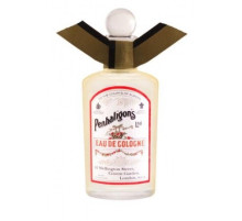 Аромат Penhaligon's Eau de Cologne Одеколон