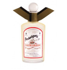 Аромат Penhaligon's Eau de Cologne Одеколон
