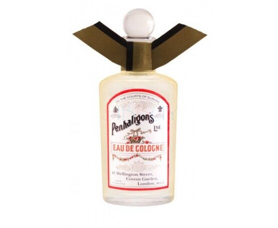 Купить Аромат Penhaligon's Eau de Cologne Одеколон